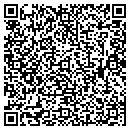QR code with Davis Farms contacts