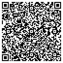 QR code with Donald Kyzer contacts