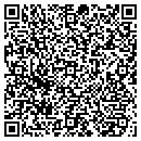 QR code with Fresco Plastics contacts