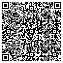 QR code with Glen A Laderman contacts