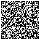 QR code with Exim America Corp contacts