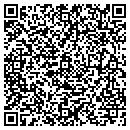 QR code with James D Fulmer contacts
