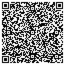 QR code with Michael Hallman contacts