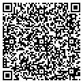 QR code with Proveaux Farms contacts