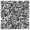 QR code with Rikard Paskell contacts