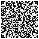 QR code with Round River Farms contacts