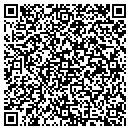 QR code with Stanley A Shoemaker contacts