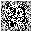 QR code with Sycamore 3 Farms contacts