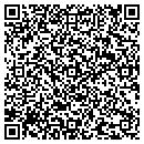 QR code with Terry Daggerhart contacts