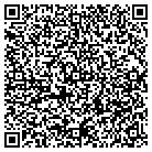 QR code with Wayne P Taylor Family Farms contacts