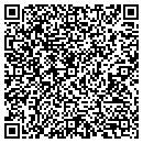 QR code with Alice S Biggers contacts