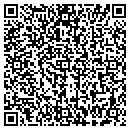 QR code with Carl Lewis Gairett contacts