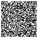 QR code with Clarence M Owen contacts