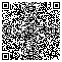 QR code with Clint Boyd contacts