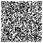 QR code with Claudio & Sebastian Ltd contacts