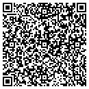 QR code with Fawn Song Farm contacts