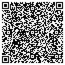 QR code with Cordwainers Nyc contacts