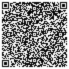 QR code with Three Crowns Scandinavian Bky contacts