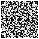 QR code with Creme DE Silk Inc contacts