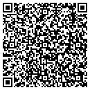 QR code with Cyndi's Sheep Shack contacts