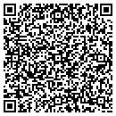 QR code with James G Parnell contacts