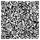 QR code with Directions Studio, LLC contacts
