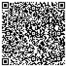QR code with James Thomas Miskelly Jr contacts