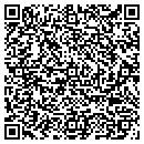 QR code with Two By Two Daycare contacts