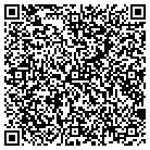 QR code with Exclusive Leather House contacts