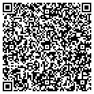 QR code with Fibrenew Oakland County contacts