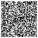 QR code with Norman J Ledford Jr contacts