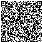 QR code with International Leather Source contacts