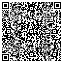 QR code with J Arrow Designs contacts