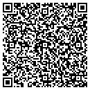 QR code with Stacy's Greenhouses contacts