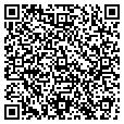 QR code with Barnett Shay contacts