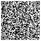 QR code with Dream Apparel Group LLC contacts