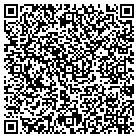QR code with Blind Squirrel Farm Inc contacts