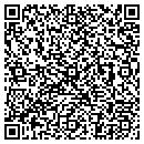 QR code with Bobby Boland contacts