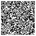 QR code with Exxon contacts