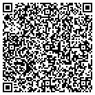 QR code with Rainey Compression Essentials contacts