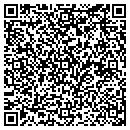 QR code with Clint Mccaa contacts