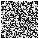 QR code with Earl E Buckingham contacts