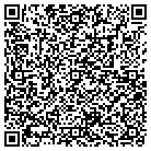 QR code with Alliance Worldwide Inc contacts