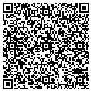 QR code with James Mcmanus contacts