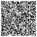 QR code with Johnathan C Shealey contacts
