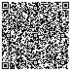 QR code with Kershaw County Recreation Department contacts