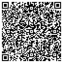 QR code with Blue Apparel Inc contacts