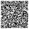 QR code with Body Wear contacts