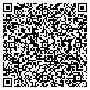 QR code with Kumon Center contacts