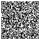 QR code with Tishaminga Farm contacts